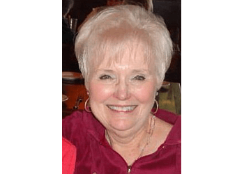 Wheeler Mary.E, MS, Mft Wheeler Mary.E, MS, Mft