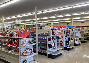 Lexington Pharmacies Wheeler Pharmacy