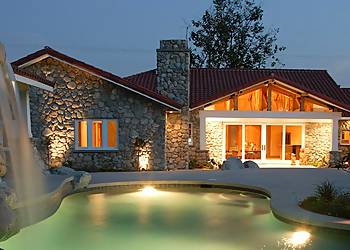 Pomona Residential Architects Wheeler & Wheeler Architects