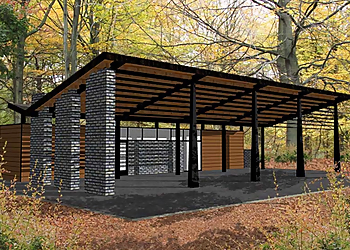 Pomona Residential Architects Wheeler & Wheeler Architects