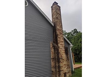 Whempys Chimney Services
