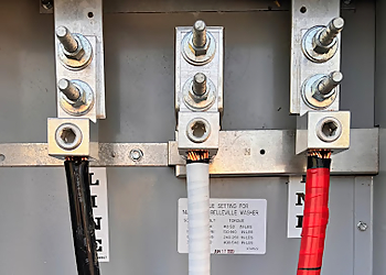 Carlsbad Electricians Wheyland Electric