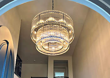 Carlsbad Electricians Wheyland Electric