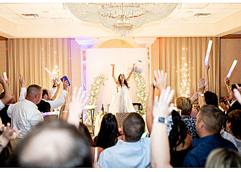 Buffalo Djs Whirlin Disc Sound