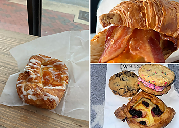 Richmond Bakeries Whisk