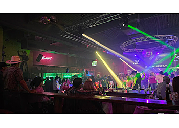 Whiskey RIO Nightclub Corpus Christi Night Clubs image 1