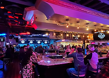 Tucson Night Clubs Whiskey Roads Tucson