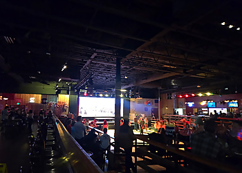 Whiskey Rose - Colorado Springs, CO Night Clubs - Interior Image