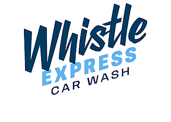 Cleveland Car Wash Whistle Express Car Wash Cleveland