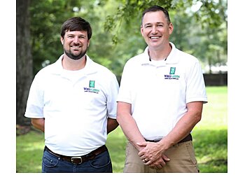Whit Green Home Inspections LLC Baton Rouge Home Inspections image 1