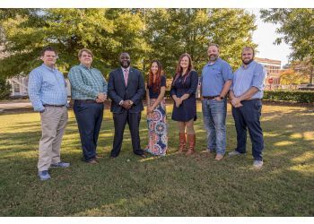 Cary DUI Lawyers Whitaker & Hamer PLLC