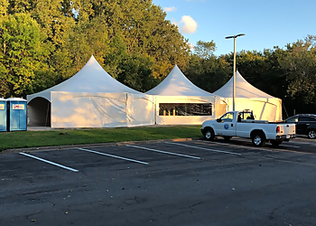 St Paul Event Rental Companies White Bear Rental