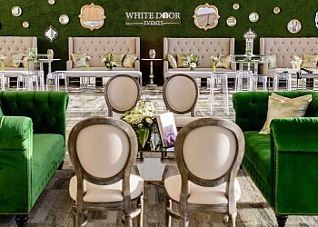 3 Best Event Rental Companies In Memphis Tn Expert Recommendations