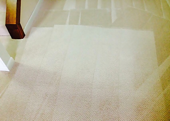 White Glove Cleaning - St Paul, MN Carpet Cleaners - Indoor Service Image