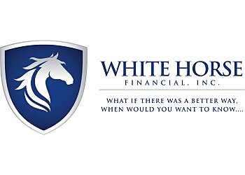 Fayetteville Financial Services White Horse Financial, Inc.