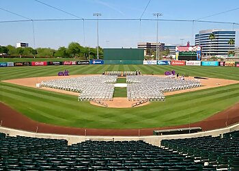 Phoenix Event Rental Companies White Knight Party Rentals