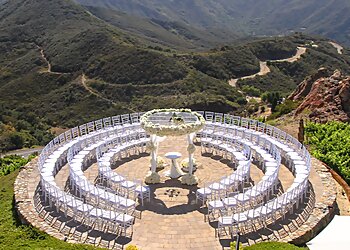 Phoenix Event Rental Companies White Knight Party Rentals