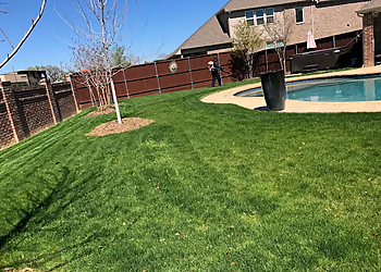 Carrollton Pest Control Companies White Knight Pest Control