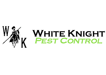 Carrollton Pest Control Companies White Knight Pest Control