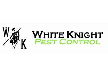 White Knight Pest Control, Inc. Killeen Pest Control Companies image 1