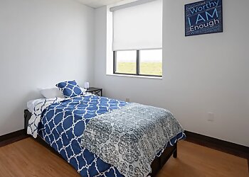 Columbus Addiction Treatment Centers White Light Behavioral Health