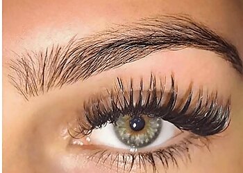 Amarillo Spas White Lotus Holistic Spa