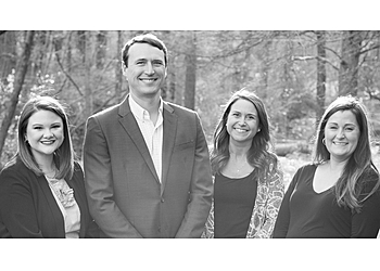 Greensboro Residential Architects White Oak Residential Design