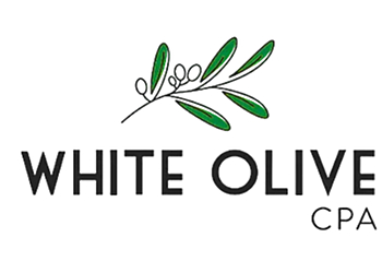 Shreveport Accounting Firms White Olive CPA, LLC