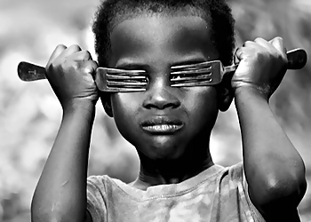 Cedar Rapids Videographers WhitePeak Films