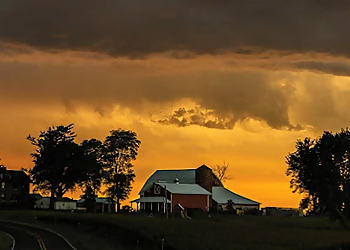 Cedar Rapids Videographers WhitePeak Films