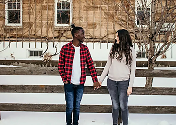 WhitePeak Films Cedar Rapids Videographers image 1