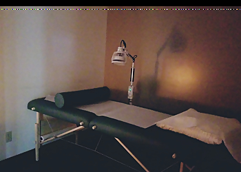 Brownsville Acupuncture White Pearl Acupuncture & Herbs, PLLC