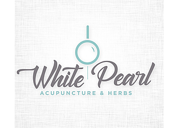 Brownsville Acupuncture White Pearl Acupuncture & Herbs, PLLC