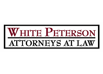 Nampa Estate Planning Lawyers White Peterson, Attorneys At Law