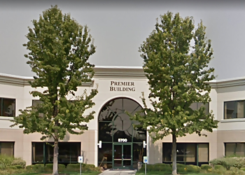 Nampa Estate Planning Lawyers White Peterson, Attorneys At Law