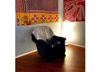 Portland Acupuncture White Phoenix Acupuncture