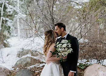 White Pine Designs - Little Rock, AR Wedding Planners - Professional Highlights