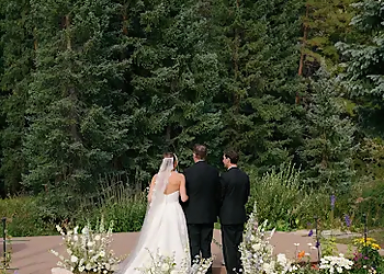 White Pine Designs - Little Rock, AR Wedding Planners - Service Image