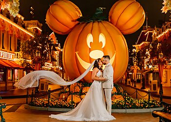 Santa Ana Wedding Photographers White Rabbit Photo Boutique