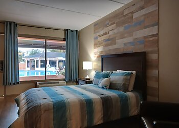 Orlando Addiction Treatment Centers WhiteSands Alcohol & Drug Rehab Orlando