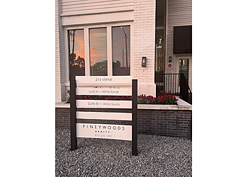 Tampa Addiction Treatment Centers WhiteSands Alcohol & Drug Rehab Tampa