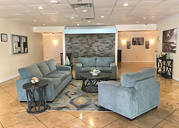 WhiteSands Alcohol & Drug Rehab Tampa Tampa Addiction Treatment Centers WhiteSands Alcohol & Drug Rehab Tampa