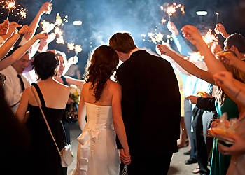 Rockford Wedding Photographers White Shutter Photography