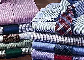 Chattanooga Dry Cleaners White Star Dry Cleaners