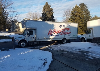 White Star Movers Sterling Heights Moving Companies image 1