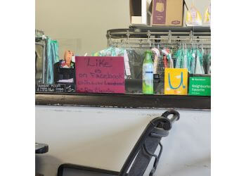 Fort Wayne Dry Cleaners White Swan Laundromat & Dry Cleaning