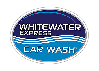 Arlington Car Wash WhiteWater Express Car Wash