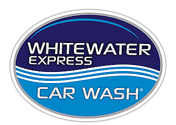 Tulsa Car Wash WhiteWater Express Car Wash Tulsa