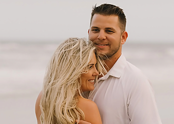 Whitecaps Film LLC - Virginia Beach, VA Videographers - Service Image