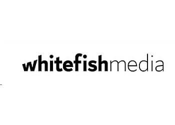 WhitefishMedia Wichita Advertising Agencies
